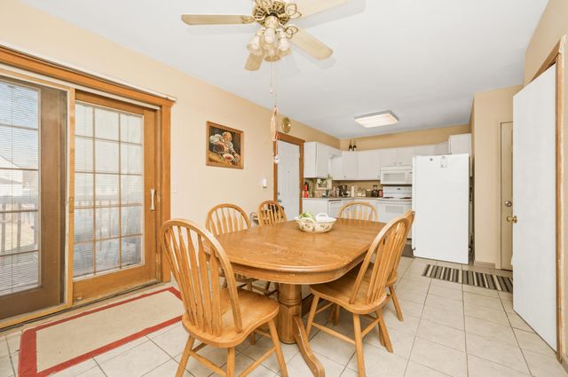 1411 Egleston Avenue, Kalamazoo, MI 49001