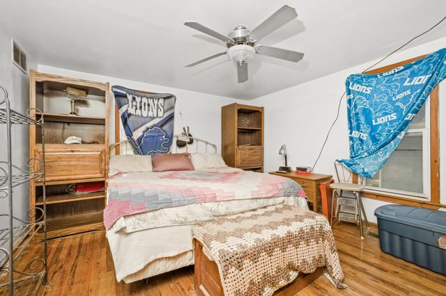 1411 Egleston Avenue, Kalamazoo, MI 49001