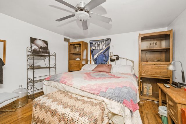 1411 Egleston Avenue, Kalamazoo, MI 49001