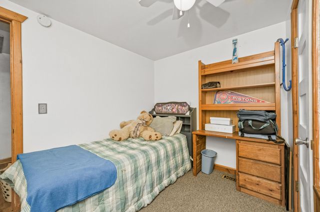 1411 Egleston Avenue, Kalamazoo, MI 49001