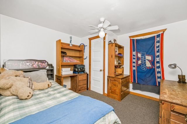 1411 Egleston Avenue, Kalamazoo, MI 49001