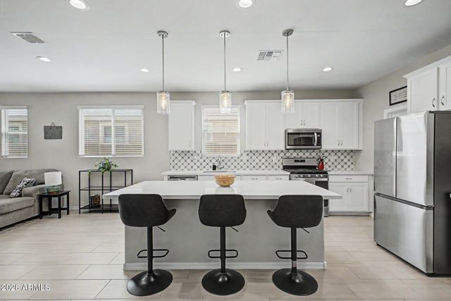 10861 W FILLMORE Street, Avondale, AZ 85323