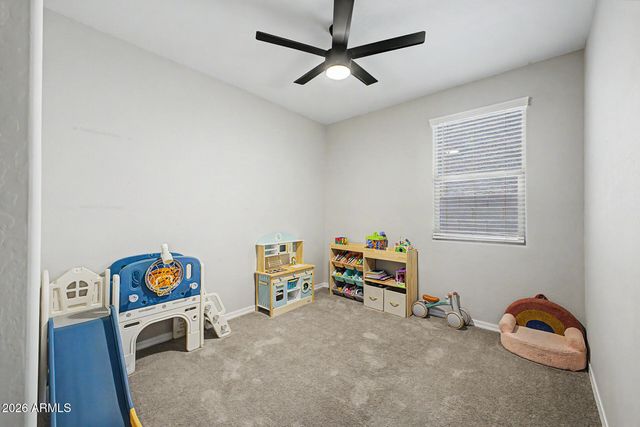 10861 W FILLMORE Street, Avondale, AZ 85323