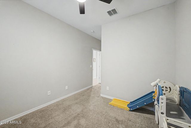 10861 W FILLMORE Street, Avondale, AZ 85323