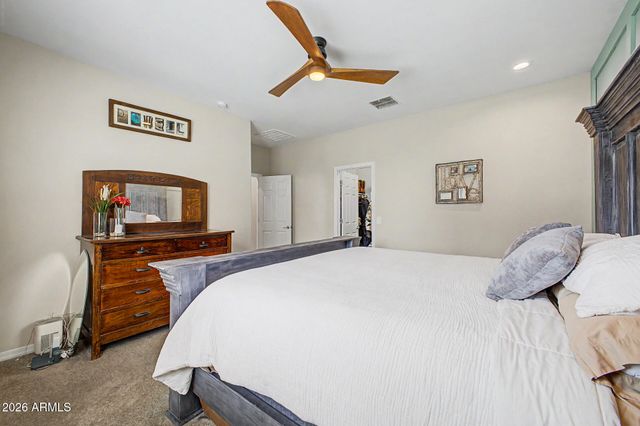 10861 W FILLMORE Street, Avondale, AZ 85323