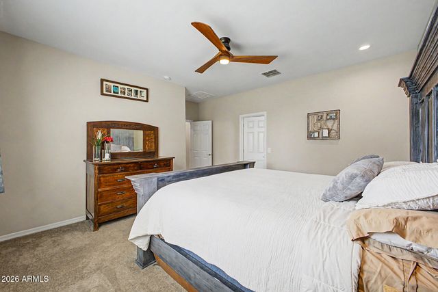 10861 W FILLMORE Street, Avondale, AZ 85323