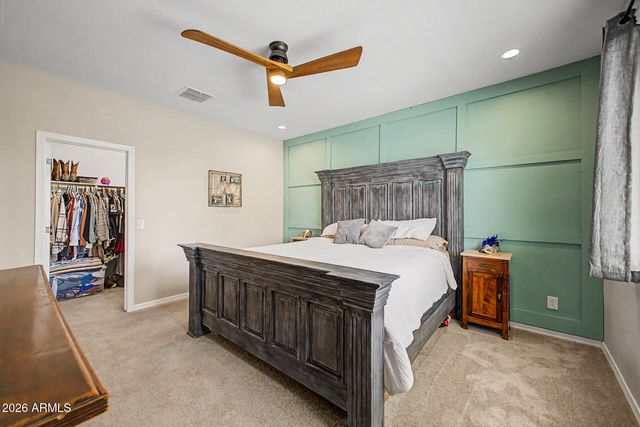 10861 W FILLMORE Street, Avondale, AZ 85323