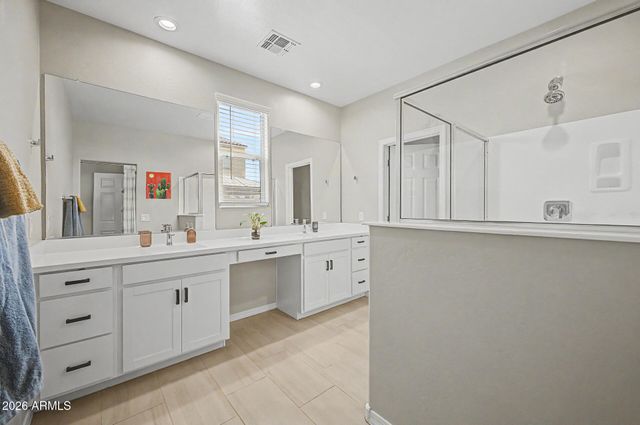 10861 W FILLMORE Street, Avondale, AZ 85323
