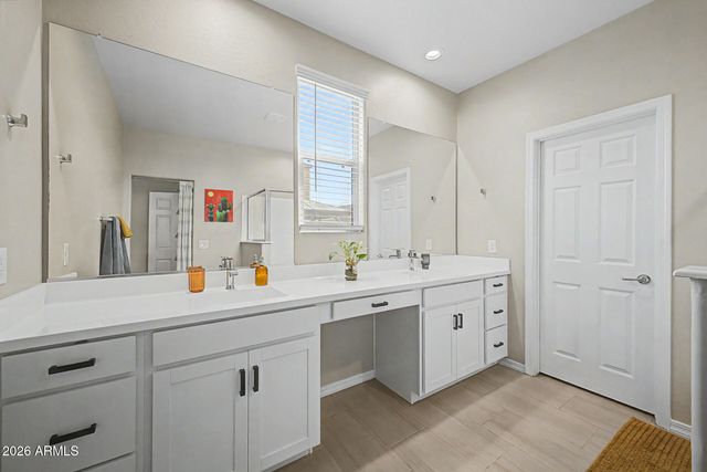 10861 W FILLMORE Street, Avondale, AZ 85323