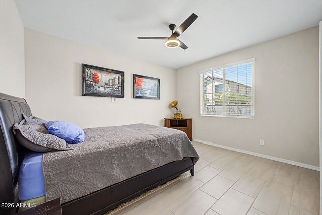 10861 W FILLMORE Street, Avondale, AZ 85323