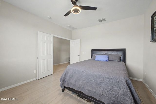 10861 W FILLMORE Street, Avondale, AZ 85323