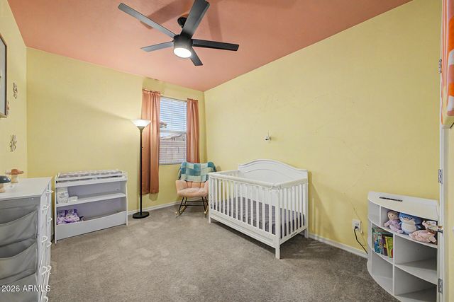 10861 W FILLMORE Street, Avondale, AZ 85323