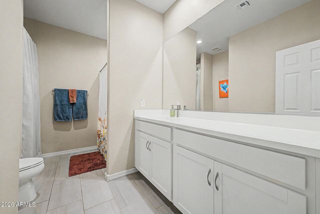 10861 W FILLMORE Street, Avondale, AZ 85323