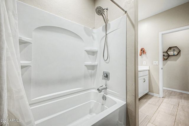 10861 W FILLMORE Street, Avondale, AZ 85323