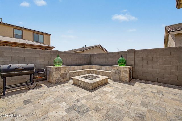 10861 W FILLMORE Street, Avondale, AZ 85323