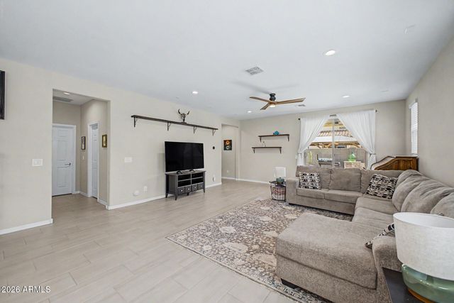 10861 W FILLMORE Street, Avondale, AZ 85323