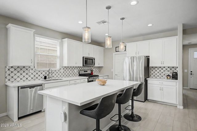 10861 W FILLMORE Street, Avondale, AZ 85323