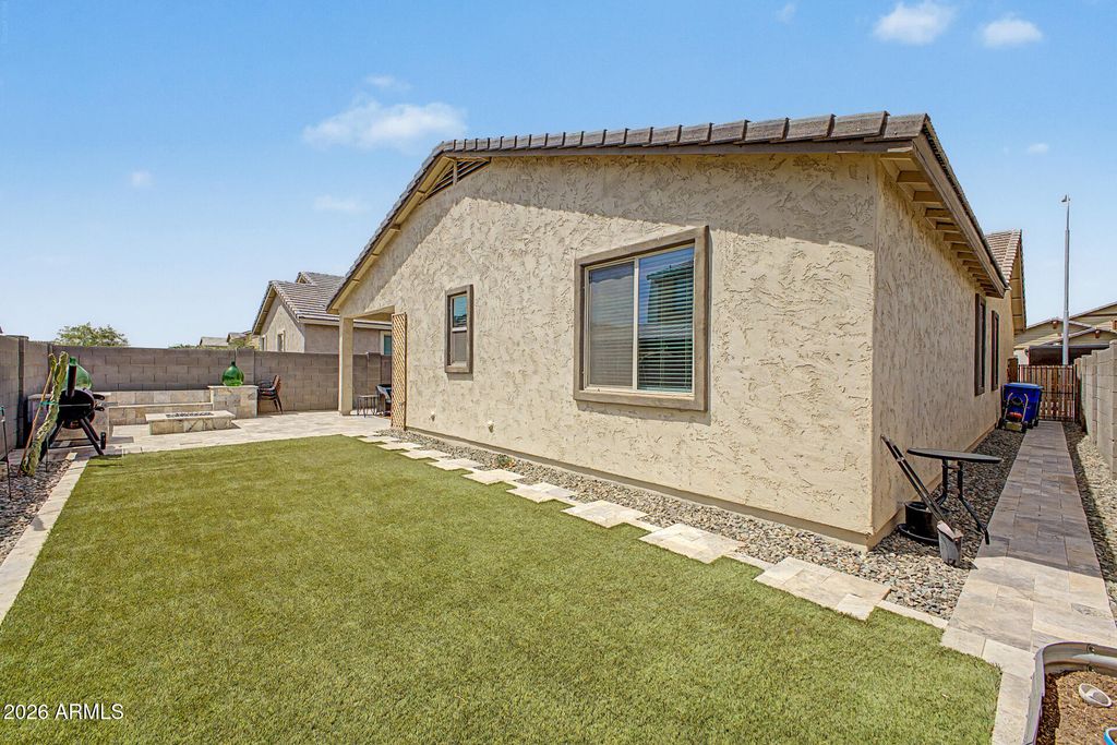 10861 W FILLMORE Street, Avondale, AZ 85323 — photo 3