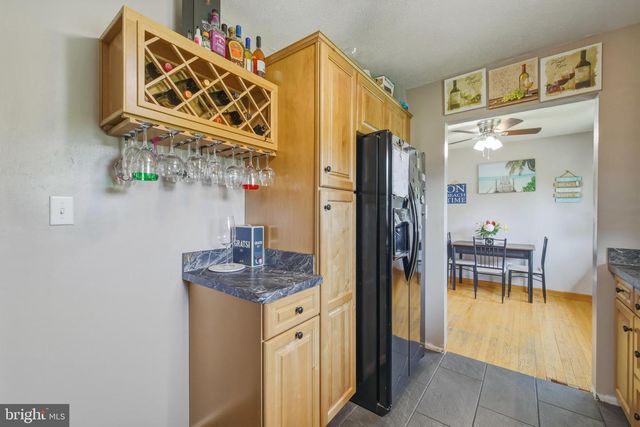 380 E RESERVOIR RD, Woodstock, VA 22664