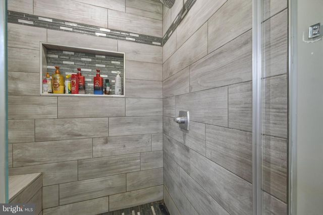 380 E RESERVOIR RD, Woodstock, VA 22664