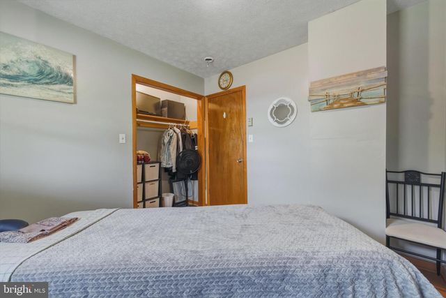 380 E RESERVOIR RD, Woodstock, VA 22664