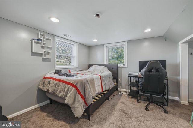 380 E RESERVOIR RD, Woodstock, VA 22664