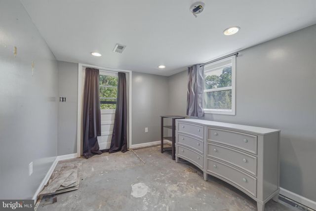 380 E RESERVOIR RD, Woodstock, VA 22664
