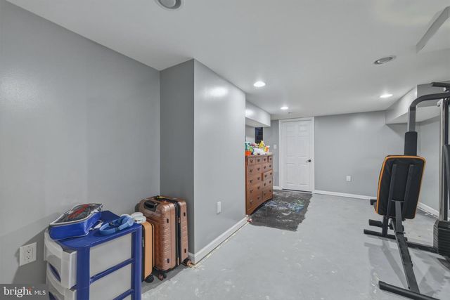 380 E RESERVOIR RD, Woodstock, VA 22664