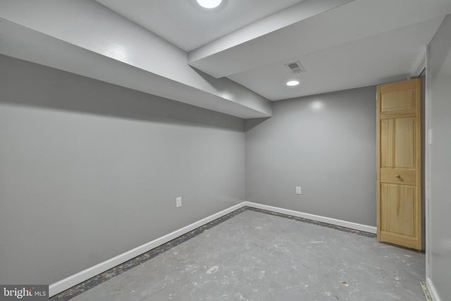 380 E RESERVOIR RD, Woodstock, VA 22664
