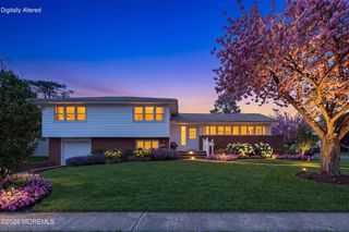 33 Beryl Street, South River, NJ 08882