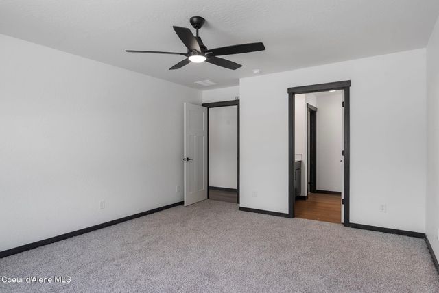 2238 Maverick Ct, Sandpoint, ID 83864