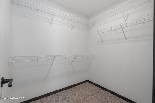 2238 Maverick Ct, Sandpoint, ID 83864