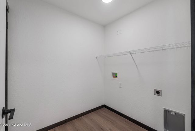 2238 Maverick Ct, Sandpoint, ID 83864