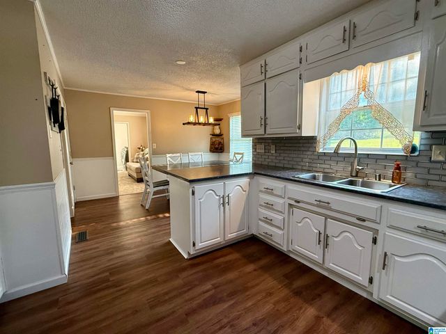 7922 ED JONES ROAD, Gardendale, AL 35071
