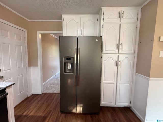7922 ED JONES ROAD, Gardendale, AL 35071