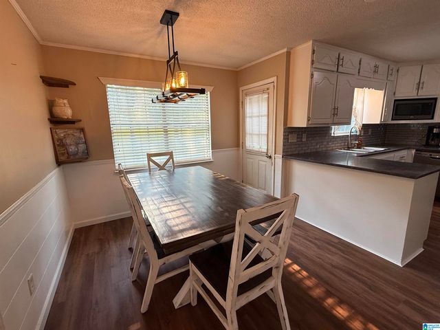 7922 ED JONES ROAD, Gardendale, AL 35071