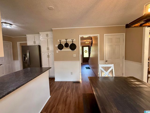 7922 ED JONES ROAD, Gardendale, AL 35071