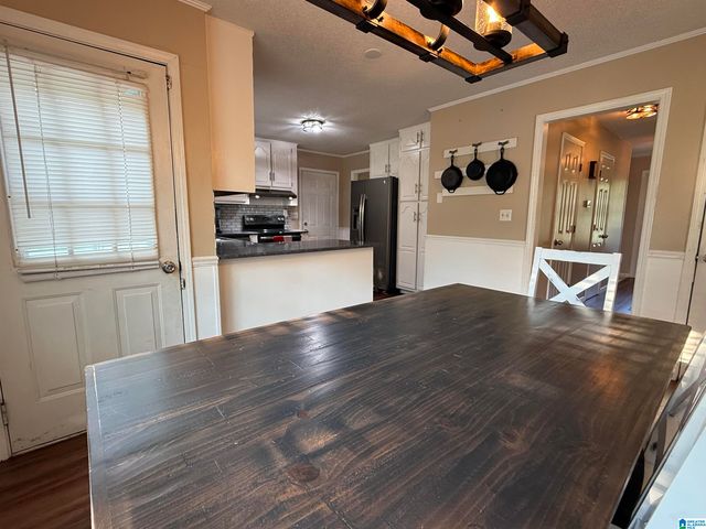 7922 ED JONES ROAD, Gardendale, AL 35071