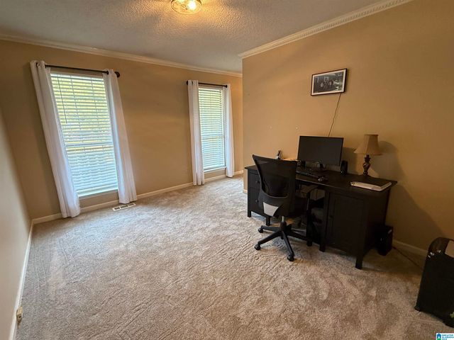 7922 ED JONES ROAD, Gardendale, AL 35071