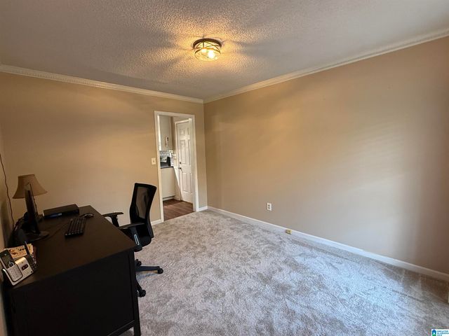 7922 ED JONES ROAD, Gardendale, AL 35071