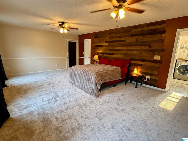 7922 ED JONES ROAD, Gardendale, AL 35071