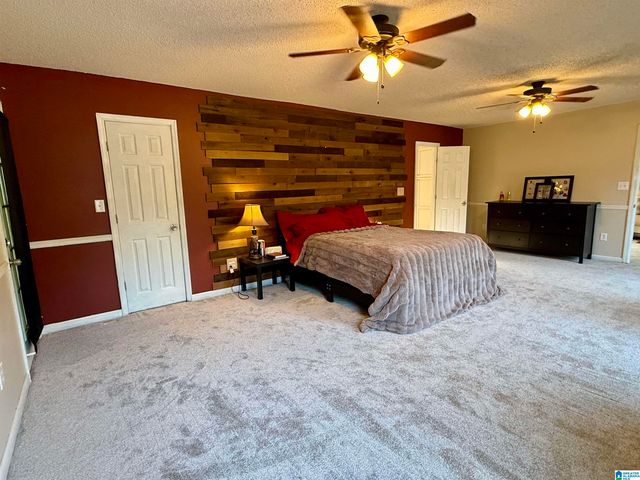 7922 ED JONES ROAD, Gardendale, AL 35071