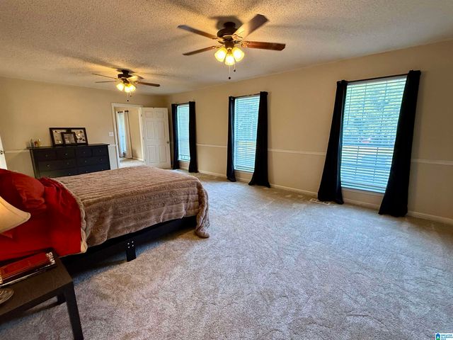 7922 ED JONES ROAD, Gardendale, AL 35071