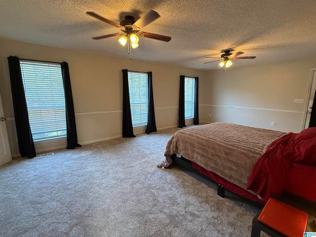 7922 ED JONES ROAD, Gardendale, AL 35071