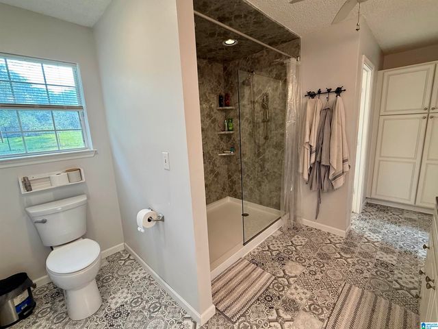 7922 ED JONES ROAD, Gardendale, AL 35071