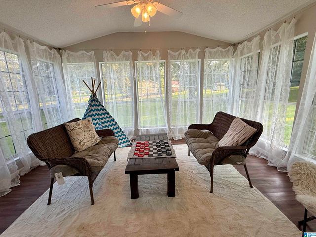 7922 ED JONES ROAD, Gardendale, AL 35071