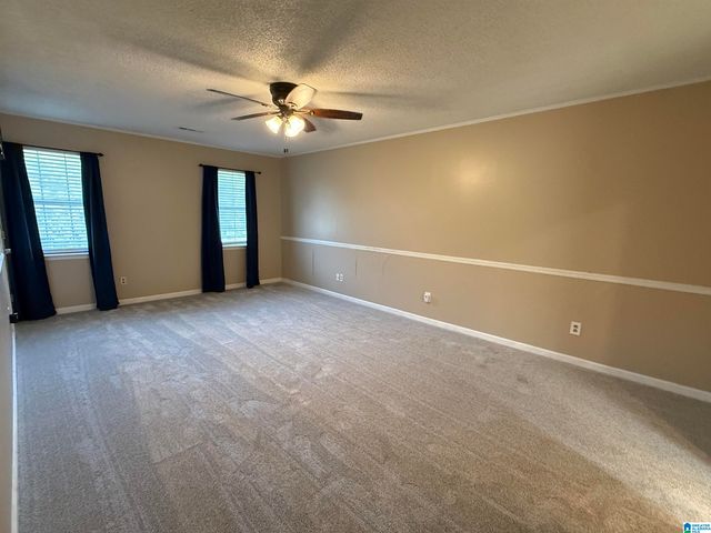 7922 ED JONES ROAD, Gardendale, AL 35071