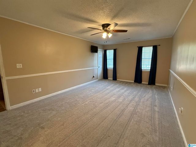 7922 ED JONES ROAD, Gardendale, AL 35071