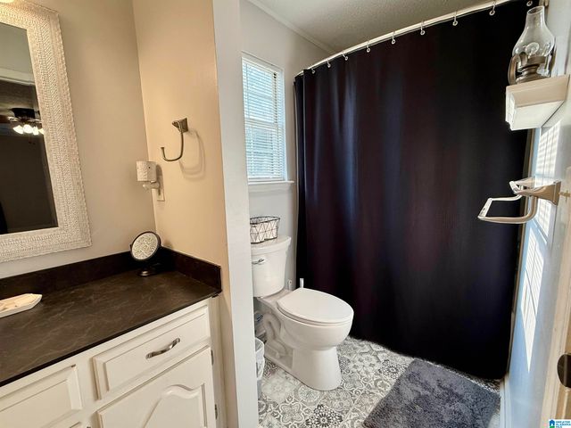 7922 ED JONES ROAD, Gardendale, AL 35071