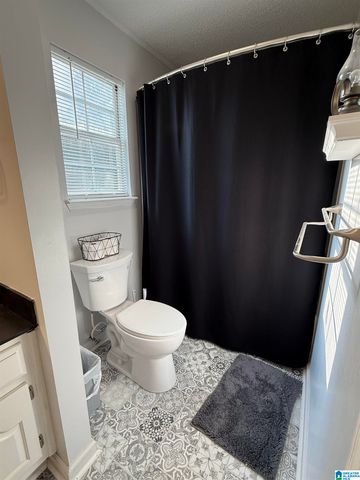 7922 ED JONES ROAD, Gardendale, AL 35071